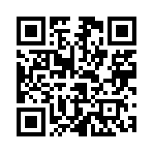 QR Code for LV5trWD8j8mRvMhbEGfv5DbwcjnfX2nD4U