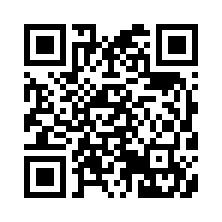 QR Code for LV6BmUnAWuWbsMVc5zuAdPBSJanM8WVZdt