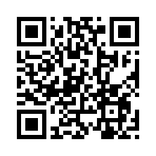 QR Code for LV6DqPMaEjC6uYuLi4o7bxQnF4Ahjt87Kt