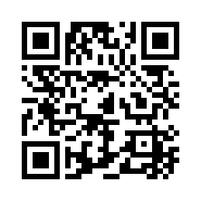 QR Code for LV6Enh9vdCB2SJay5hjDL7ExfPWTprPQ5i