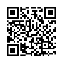 QR Code for LV6Fx1DMgWAWDGRuawnCS7Qtcf7NeZMWYA