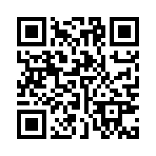 QR Code for LV6LFTKT8kX8X6mW55HJWiHav4PyQY2hfa