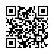 QR Code for LV6NFPXvb4YHCyzLtgkZLL5fMfzmKm6D7i