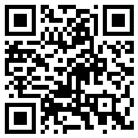 QR Code for LV6PME7ejChD4jCmibFSZyUBsHmDCBQ4yL