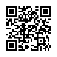 QR Code for LV6TuP3Rt7wZFbTNhQRuBer2F3FBEWMyL4