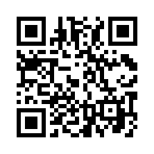 QR Code for LV6XaLV5Z2ooV8btd97LcGsdRsFq4tgGr6