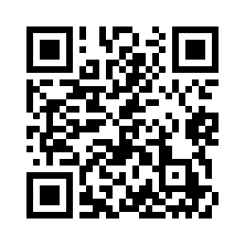 QR Code for LV6XfRs4Mv2D6SajKYDANp3BKj7s2Dest3