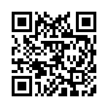 QR Code for LV6cevZXSdSufNfcaT2sgAQw18YQu76EyL