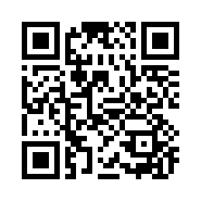 QR Code for LV6ciGcess6y1Heh4hsMZSyepC8qysjNs8