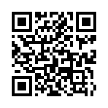 QR Code for LV6kHXsXuwFvrELxNsof5Fy2AsMuZ8pDjo