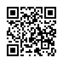 QR Code for LV6p2VLcLXDypr24WKokEVkp78mX62LCLE