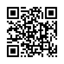 QR Code for LV6qCVyhUgwEcf43jDcry4TVTtipAzH54w