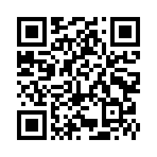 QR Code for LV6uQYYRbr7PMcrAtJf18SD4shJR3CvSBk