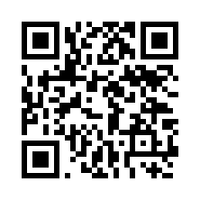 QR Code for LV73MFbB8KDeRY4NaCqwjmdhtcodWysW2i