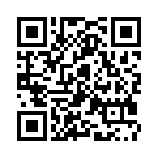 QR Code for LV77ybhq2Rn358eiVfhNTUtU6XihPd53pr