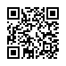 QR Code for LV7AV5pGy2YKP3CtkATg3wmcx1Xaxv2RFf