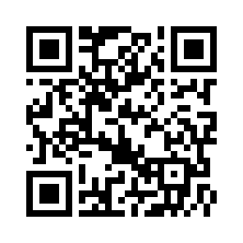 QR Code for LV7DAz5codCPZmRzwd6N5rUi6pfMSwxnbf