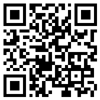 QR Code for LV7FqAajarDruJcDqgd3R7NLdRTYpccdRS