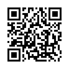 QR Code for LV7KysVU5Z2pPCZBCSmHE4fqtU8UcjSZ91