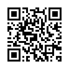QR Code for LV7P16DPcqWhtSmxMNQRwjYp6gim5KJpaf