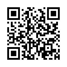 QR Code for LV7XCBHiLRZJ67X1rcQBZWiCuNRRKHF6ap