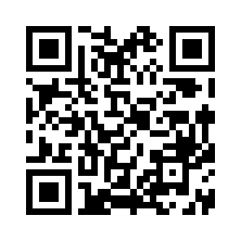 QR Code for LV7a6kP6aZvgD5Cut6assmitsMPWaPMw6U