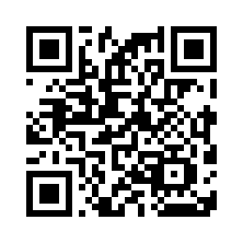 QR Code for LV7d5MyzFt44X9AsZn7nvt3pdmCaZfJDTC