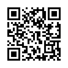 QR Code for LV7ddU41zUAa7uktdV5Py2u1rFCNot8qfR
