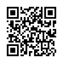 QR Code for LV7gLXJohGvotDs8dF3fw4HnCgraRVB8Uv