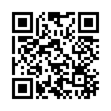 QR Code for LV7nzdNgSM2s3ozCDART24cP7Ri2RdudJp