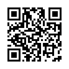 QR Code for LV81ovRYDYWBBfLBV9DSKinq9BxpvSQvbJ