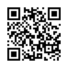 QR Code for LV84mPu9hVSh77iepnPagXrUdAwCSD7o7M