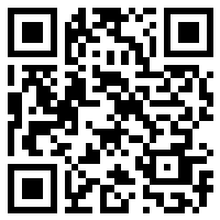 QR Code for LV89AeMXdfrrNfECMkZJkLyZDjSAwV48GG