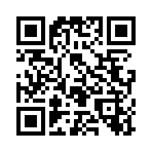 QR Code for LV8ASSdrXTyWnM7MTNsgX7ZweZRuc6a5Gc