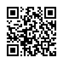 QR Code for LV8BQWFJBdXCCHKi2tDZCWUdC741HMroN5