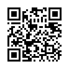 QR Code for LV8cpbCdbj6EyCdCCM91DarPSyvPHk9Cch