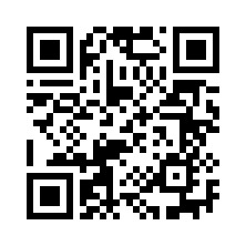 QR Code for LV8eCydCYsuNzeFZPb6LL2KNgowF6nNjxn