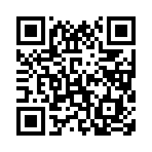QR Code for LV8nqBkZZU8LcqdK7zvKmw4oBUthfQf2mE