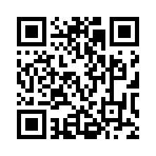 QR Code for LV8v3G2JMve7228GsomsFVBz9jARGiX7pi