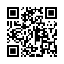 QR Code for LV8wSNRhyE2GMDj6r6WWYV44P23Lm9EffY