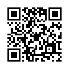 QR Code for LV8xgHPBPBXmo9kSBJrFM7iWX8JVuNm2HY