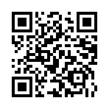 QR Code for LV91pmwHwpSNAhEh24FaEY3HCB14dxZPnB