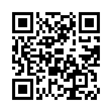 QR Code for LV96rhpJLUwMrA3GyPLZH84FzLJDSe4fMu