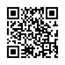 QR Code for LV9DbvTBe39kuuTP2z8EHy4rb1YTYN1hGa