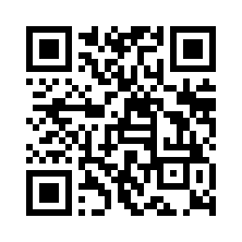 QR Code for LV9EFRe8heNJzhaXARfaApBVpMT4yyacUc
