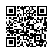 QR Code for LV9FaQR4mgykuKP8DPjqD1onjTEdnLGXdc