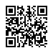 QR Code for LV9HTFtZZ5ytxo7mkmDcC8fUwrrX2j2MNE