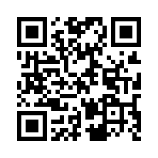 QR Code for LV9Lu2Tth258AVWBft6a88iscwL2C26iiC