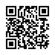 QR Code for LV9MTtxkosebDEWeFQrrTMkvZfByn2ppaL
