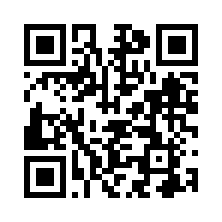 QR Code for LV9MaJCxaCTPu331ynpMbmpf1bMqpEzj51